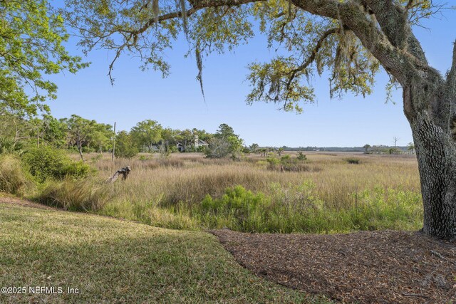 618 Ibis Cove Pl, Ponte Vedra Beach, FL 32082 - photo 4