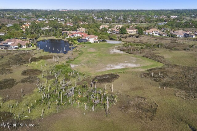 618 Ibis Cove Pl, Ponte Vedra Beach, FL 32082 - photo 6