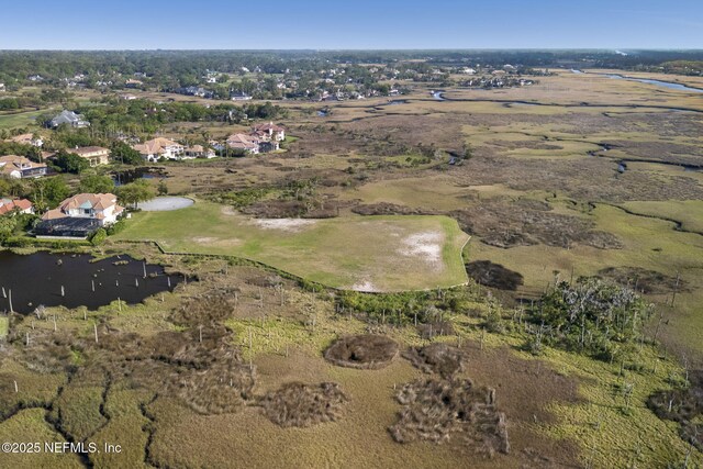 618 Ibis Cove Pl, Ponte Vedra Beach, FL 32082 - photo 7