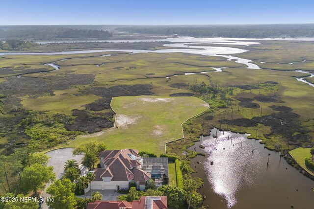 618 Ibis Cove Pl, Ponte Vedra Beach, FL 32082 - photo 10