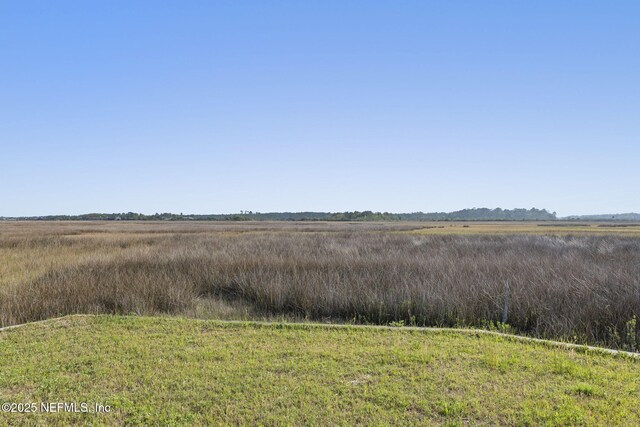 618 Ibis Cove Pl, Ponte Vedra Beach, FL 32082 - photo 13