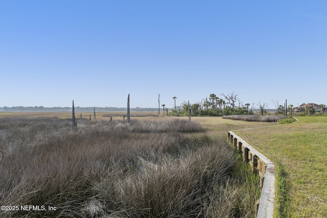 618 Ibis Cove Pl, Ponte Vedra Beach, FL 32082 - photo 14