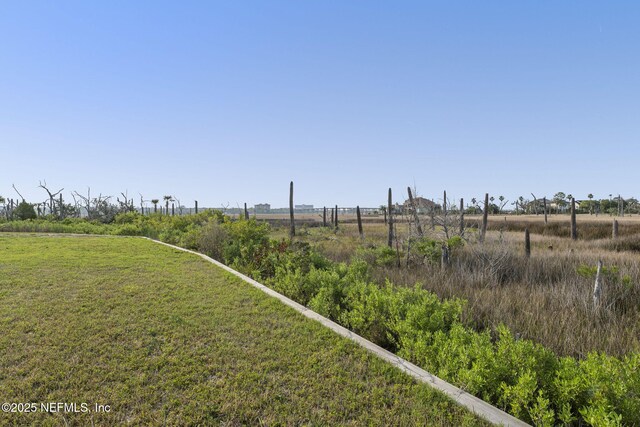 618 Ibis Cove Pl, Ponte Vedra Beach, FL 32082 - photo 15