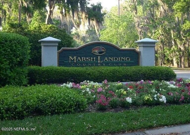 618 Ibis Cove Pl, Ponte Vedra Beach, FL 32082 - photo 16