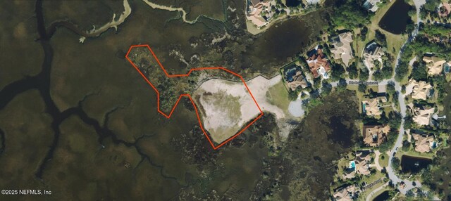 618 Ibis Cove Pl, Ponte Vedra Beach, FL 32082 - photo 3