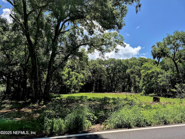 370 Union Ave, Crescent City, FL 32112 - photo 1