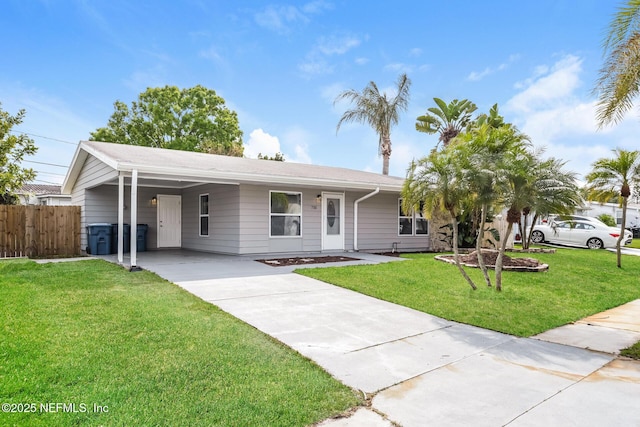 755 Badger Dr NE, Palm Bay, FL 32905 - photo 1