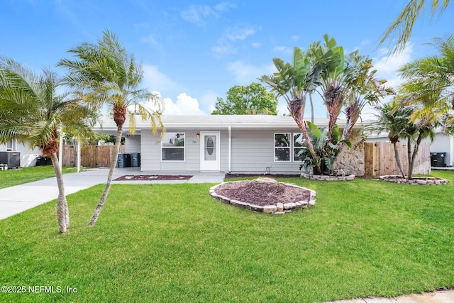 755 Badger Dr NE, Palm Bay, FL 32905 - photo 2