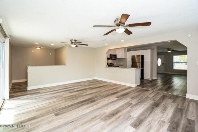 755 Badger Dr NE, Palm Bay, FL 32905 - photo 3