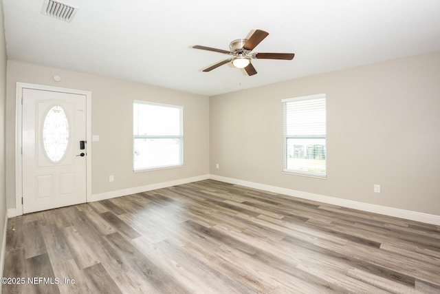 755 Badger Dr NE, Palm Bay, FL 32905 - photo 4