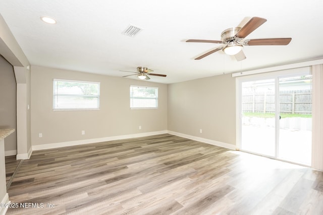 755 Badger Dr NE, Palm Bay, FL 32905 - photo 5