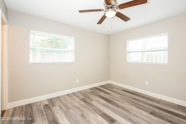 755 Badger Dr NE, Palm Bay, FL 32905 - photo 8