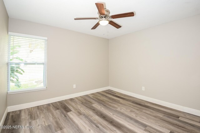 755 Badger Dr NE, Palm Bay, FL 32905 - photo 11