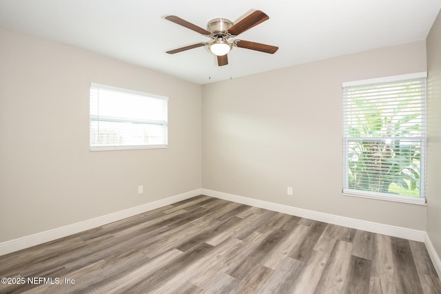 755 Badger Dr NE, Palm Bay, FL 32905 - photo 12