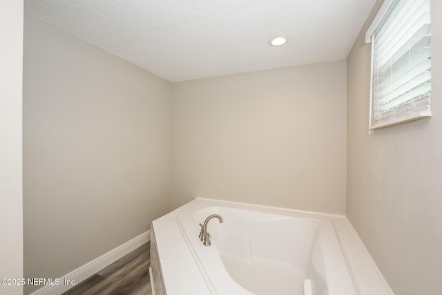 755 Badger Dr NE, Palm Bay, FL 32905 - photo 14