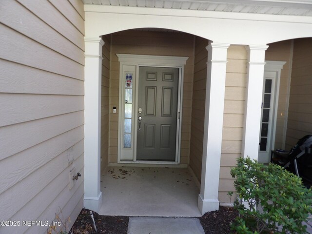 4266 Highwood Dr, Jacksonville, FL 32216 - photo 2