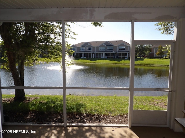 4266 Highwood Dr, Jacksonville, FL 32216 - photo 3