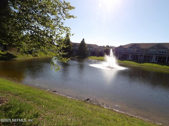 4266 Highwood Dr, Jacksonville, FL 32216 - photo 4