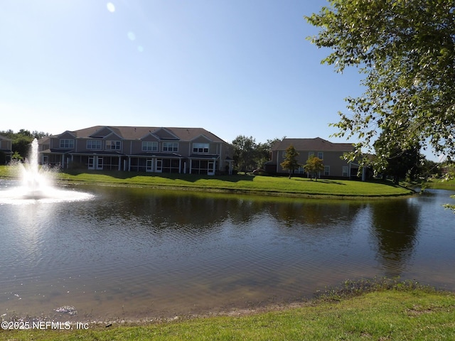 4266 Highwood Dr, Jacksonville, FL 32216 - photo 5