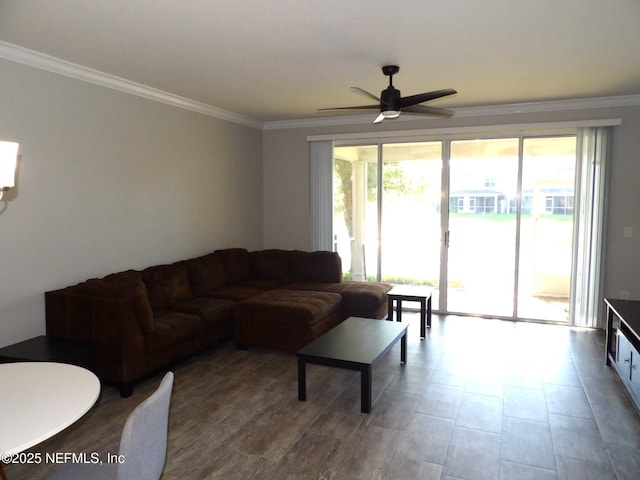 4266 Highwood Dr, Jacksonville, FL 32216 - photo 6