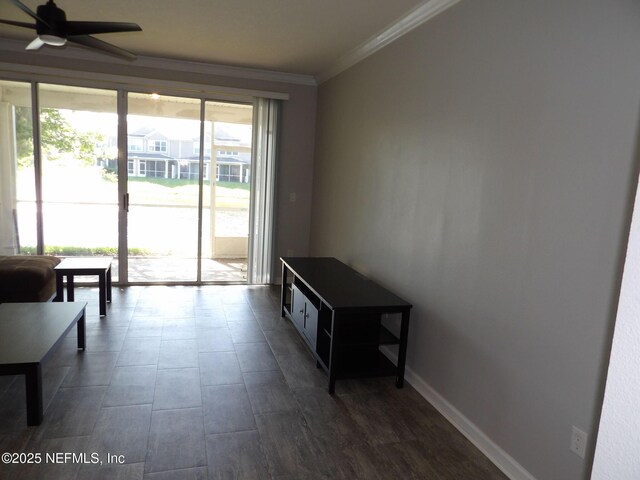 4266 Highwood Dr, Jacksonville, FL 32216 - photo 7