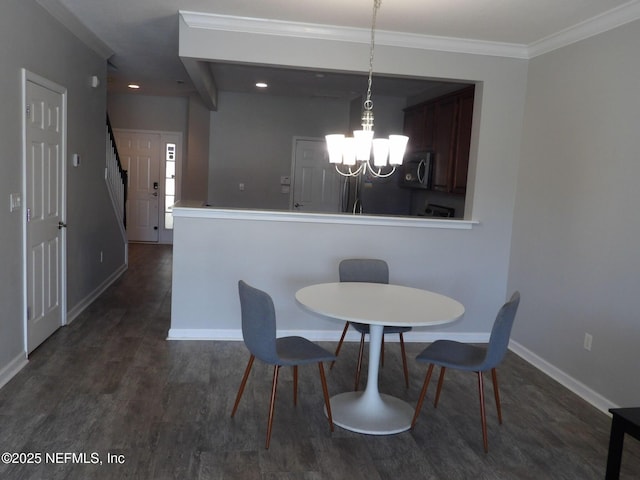 4266 Highwood Dr, Jacksonville, FL 32216 - photo 8