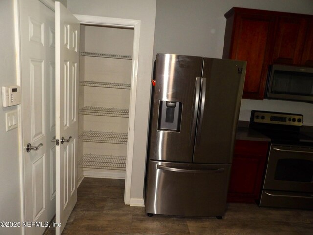 4266 Highwood Dr, Jacksonville, FL 32216 - photo 10