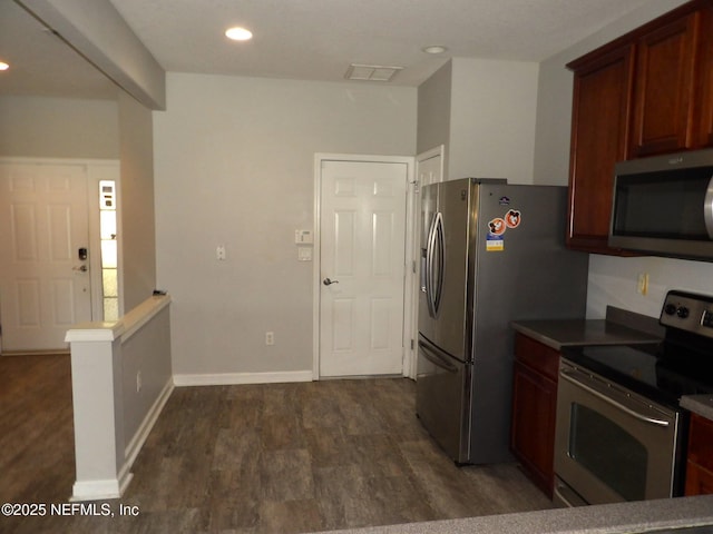 4266 Highwood Dr, Jacksonville, FL 32216 - photo 11