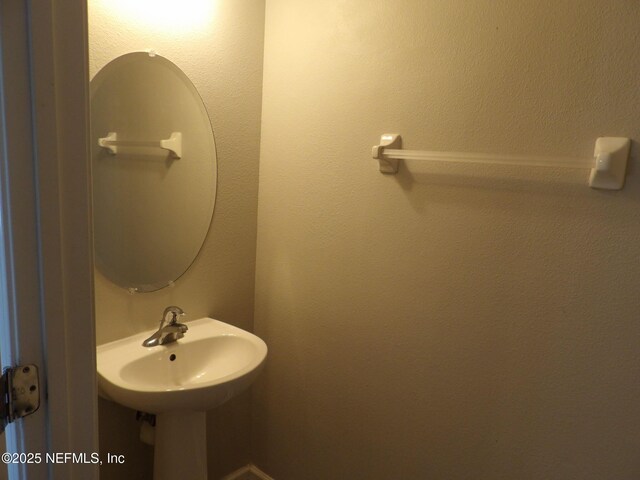 4266 Highwood Dr, Jacksonville, FL 32216 - photo 12