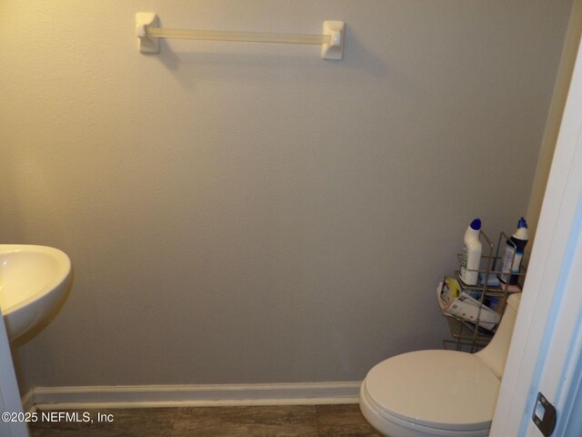 4266 Highwood Dr, Jacksonville, FL 32216 - photo 13