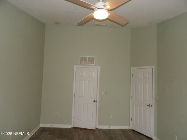 4266 Highwood Dr, Jacksonville, FL 32216 - photo 16
