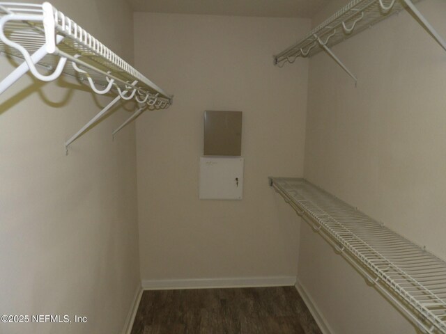 4266 Highwood Dr, Jacksonville, FL 32216 - photo 17