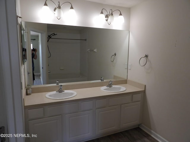 4266 Highwood Dr, Jacksonville, FL 32216 - photo 18
