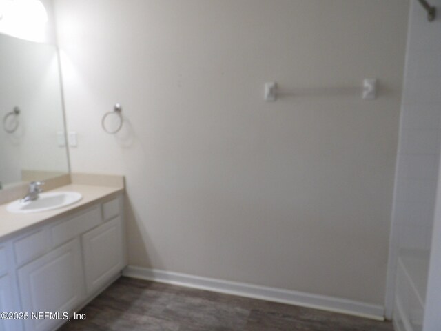 4266 Highwood Dr, Jacksonville, FL 32216 - photo 19