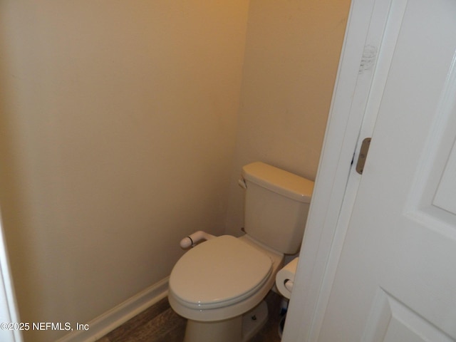 4266 Highwood Dr, Jacksonville, FL 32216 - photo 21