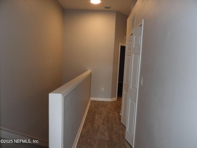4266 Highwood Dr, Jacksonville, FL 32216 - photo 22