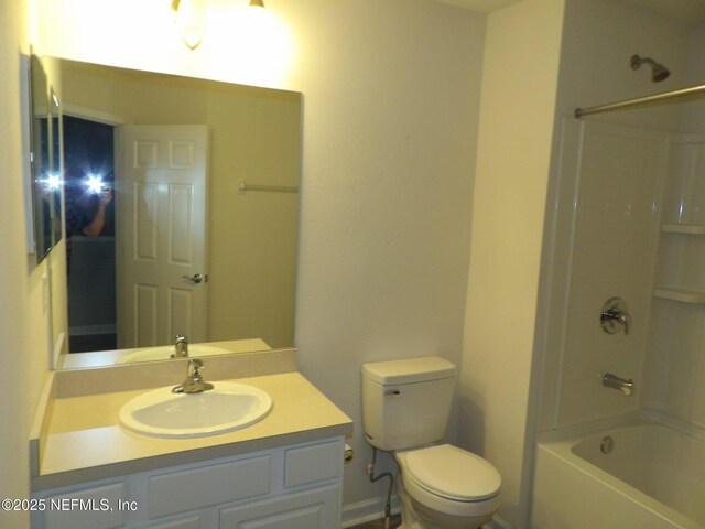 4266 Highwood Dr, Jacksonville, FL 32216 - photo 24