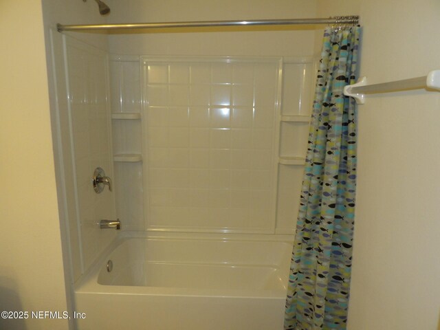 4266 Highwood Dr, Jacksonville, FL 32216 - photo 25