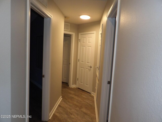 4266 Highwood Dr, Jacksonville, FL 32216 - photo 26