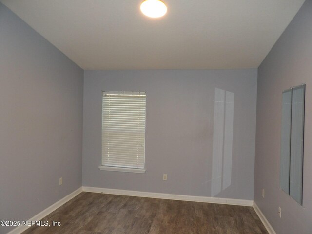 4266 Highwood Dr, Jacksonville, FL 32216 - photo 27