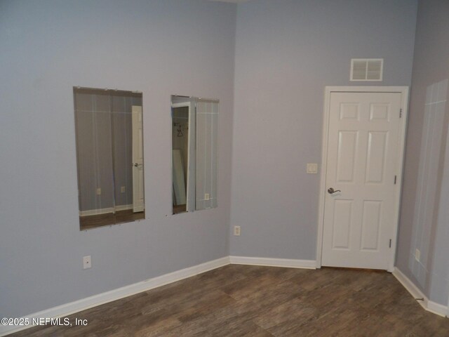 4266 Highwood Dr, Jacksonville, FL 32216 - photo 28