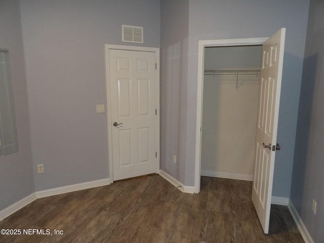 4266 Highwood Dr, Jacksonville, FL 32216 - photo 29