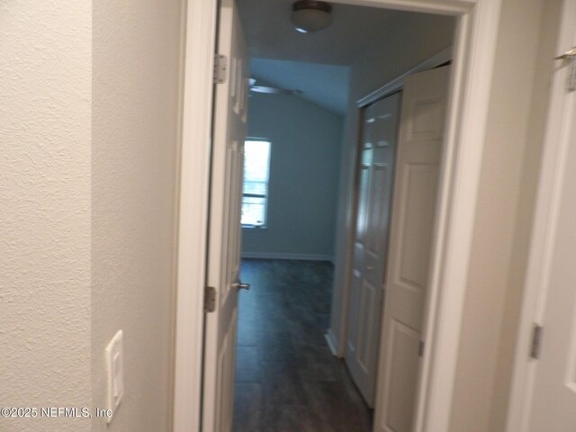 4266 Highwood Dr, Jacksonville, FL 32216 - photo 30