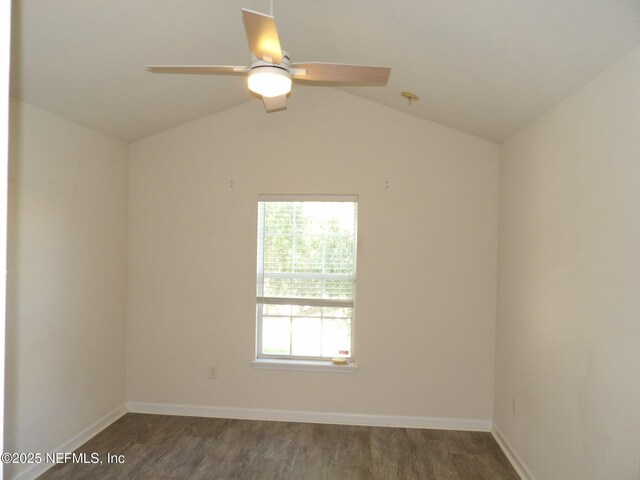 4266 Highwood Dr, Jacksonville, FL 32216 - photo 31