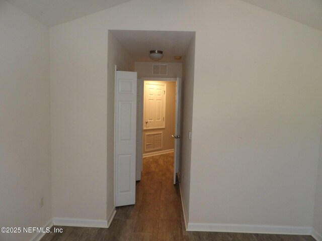 4266 Highwood Dr, Jacksonville, FL 32216 - photo 32
