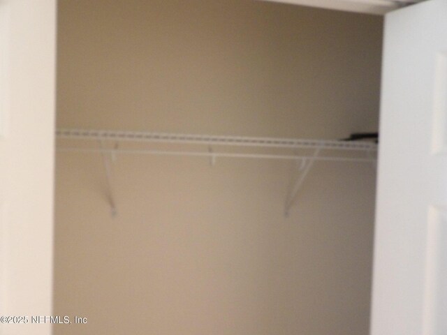 4266 Highwood Dr, Jacksonville, FL 32216 - photo 33