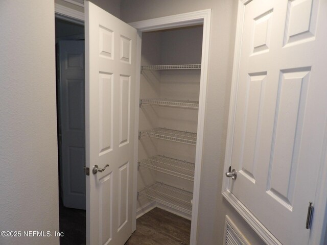4266 Highwood Dr, Jacksonville, FL 32216 - photo 34