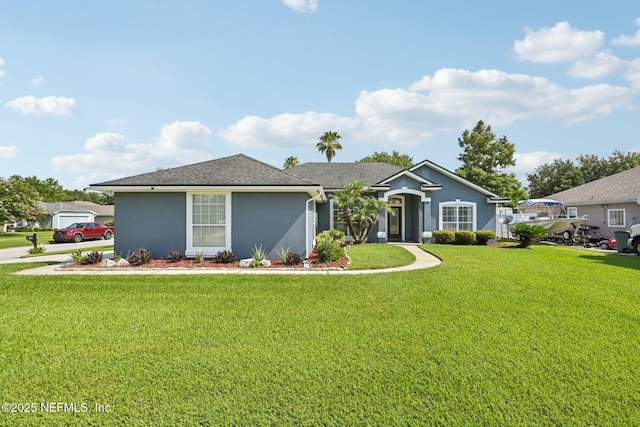 1929 Breckenridge Blvd, Middleburg, FL 32068 - photo 2