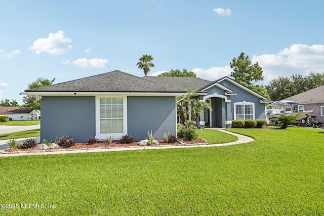 1929 Breckenridge Blvd, Middleburg, FL 32068 - photo 3