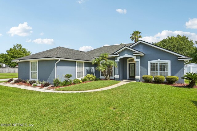 1929 Breckenridge Blvd, Middleburg, FL 32068 - photo 1